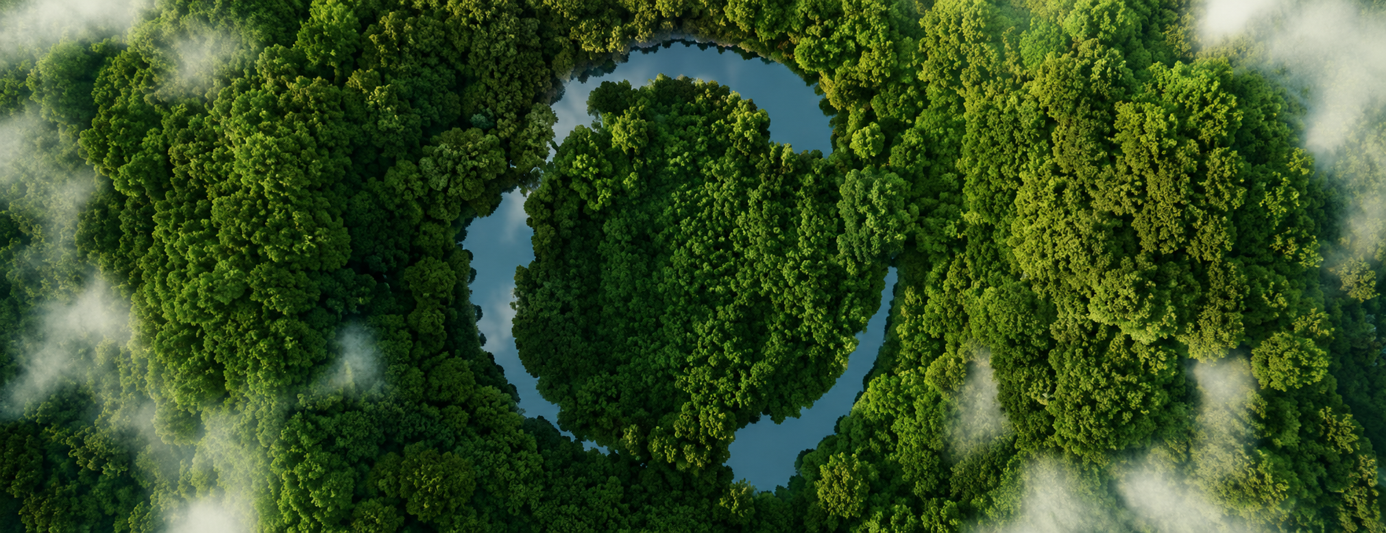 ChatGPT-Image-May-20-2026-01_05_37-AM.png