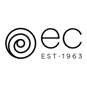 ec-carpets-logo-300x300-1.png
