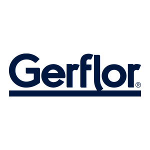 gerflor-logo-300x300-1.png
