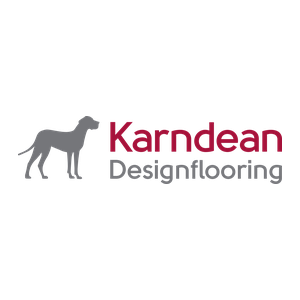 karndean-logo-300x300-1.png