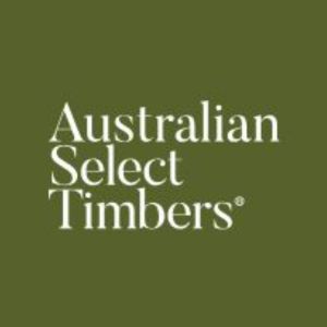 logo-australian-timber.jpg