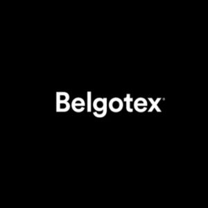logo-belgotex.jpg