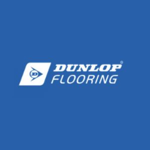 logo-dunlop.jpg
