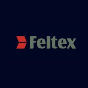 logo-feltex.jpg