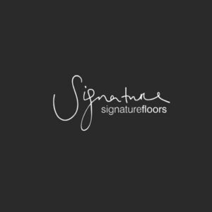 logo-signature.jpg