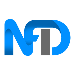 nfd-logo-300x300-1.png