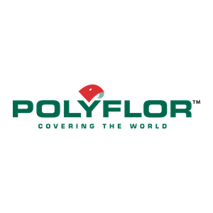 polyflor-logo-300x300-1.png