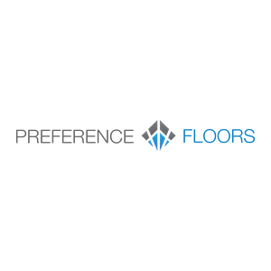 preference-logo-300x300-2.png