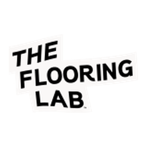 the-flooring-lab-logo-300x300-1.png