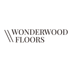 wonderwood-floors-logo-300x300-1.png